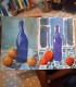 Individual drawing and painting course for children and adults in Brasov
