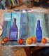 Individual drawing and painting course for children and adults in Brasov
