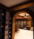 Romantic vacation with breakfast, SPA, dinner, wine tasting and a surprise