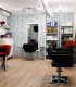 Hair thickening treatment with organic solution Forma Maxxelle, in Bucharest