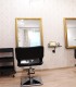 Keratin hair repair and straightening treatment in Bucharest
