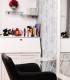 Hair thickening treatment with organic solution Forma Maxxelle, in Bucharest