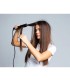 Keratin hair repair and straightening treatment in Bucharest