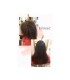 Permanent hair straightening treatment in Bucharest