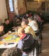 Board games si networking - eveniment corporate pentru 30 de persoane