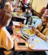 Board games si networking - eveniment corporate pentru 30 de persoane