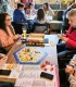 Board games si networking - eveniment corporate pentru 30 de persoane