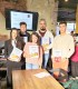 Board games si networking - eveniment corporate pentru 30 de persoane