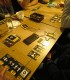 Board Games evening with friends, in Bucharest