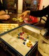 Board Games evening with friends, in Bucharest