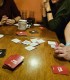 Intrare pentru 2 persoane la un eveniment de Board Games, in Bucuresti