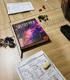 Ticket for 2 people to a Board Games event in Bucharest