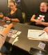 Ticket for 2 people to a Board Games event in Bucharest