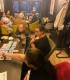 Ticket for 2 people to a Board Games event in Bucharest