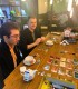 Ticket for 2 people to a Board Games event in Bucharest