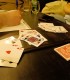 Ticket for 2 people to a Board Games event in Bucharest