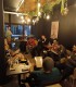 Intrare pentru 2 persoane la un eveniment de Board Games, in Bucuresti