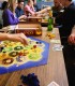 Ticket for 2 people to a Board Games event in Bucharest