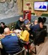 Intrare pentru 2 persoane la un eveniment de Board Games, in Bucuresti
