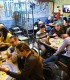 Intrare pentru 2 persoane la un eveniment de Board Games, in Bucuresti