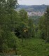 Mega Tiroliana Bucovina - Adventure on the largest zip line in Romania