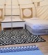 Vacanta de 3 nopti la Glamping in Bucovina, cu Mega Tiroliana, Rafting sau Caiac, Tir cu arma si Drumetie