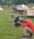 Vacanta de 3 nopti la Glamping in Bucovina, cu Mega Tiroliana, Rafting sau Caiac, Tir cu arma si Drumetie