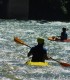 Aventura pe apa - Rafting pe raul Bistrita