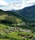 Vacanta de 3 nopti la Glamping in Bucovina, cu Mega Tiroliana, Rafting sau Caiac, Tir cu arma si Drumetie