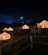 Vacanta de 3 nopti la Glamping in Bucovina, cu Mega Tiroliana, Rafting sau Caiac, Tir cu arma si Drumetie