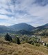 Vacanta de 3 nopti la Glamping in Bucovina, cu Mega Tiroliana, Rafting sau Caiac, Tir cu arma si Drumetie
