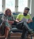 Curs de dezvoltare personala prin metode actoricesti, in Bucuresti