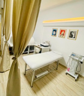 Masaj sportiv pentru barbati, in Bucuresti