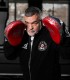 Abonament de box cu Leonard Doroftei, pentru copii si adulti, in Bucuresti