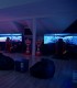 Car racing simulator in Cluj