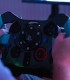 Car racing simulator in Cluj