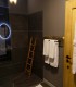 Dream retreat - vacation in bungalow with SPA included, in Sibiu