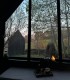Dream retreat - vacation in bungalow with SPA included, in Sibiu