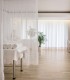 Relaxare si distractie - Petrecere SPA pentru fete, in Bucuresti