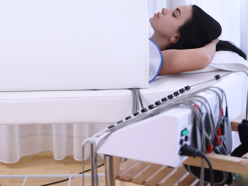 Relaxare si distractie - Petrecere SPA pentru fete, in Bucuresti