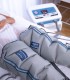 Relaxare si distractie - Petrecere SPA pentru fete, in Bucuresti