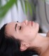 Relaxare si distractie - Petrecere SPA pentru fete, in Bucuresti