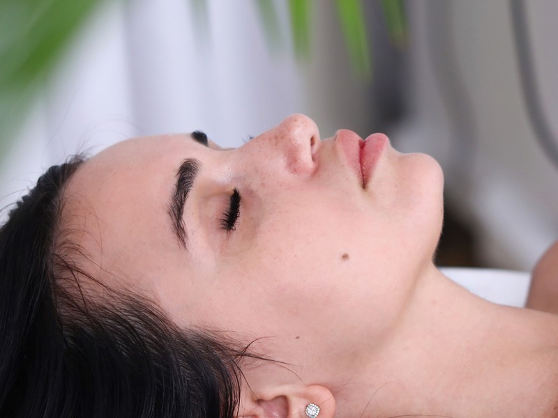 Relaxare si distractie - Petrecere SPA pentru fete, in Bucuresti