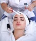 Relaxare si distractie - Petrecere SPA pentru fete, in Bucuresti