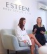 Relaxare si distractie - Petrecere SPA pentru fete, in Bucuresti