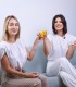Relaxare si distractie - Petrecere SPA pentru fete, in Bucuresti