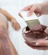 Relaxare si distractie - Petrecere SPA pentru fete, in Bucuresti