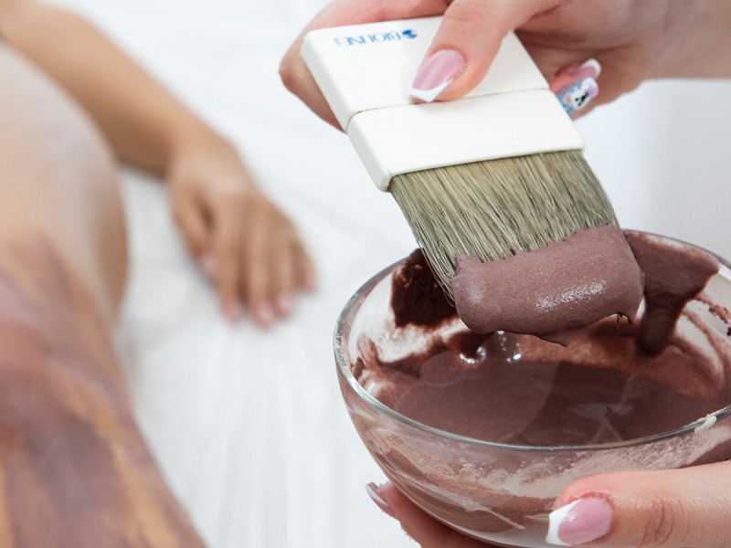 Relaxare si distractie - Petrecere SPA pentru fete, in Bucuresti