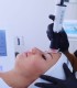 Relaxare si distractie - Petrecere SPA pentru fete, in Bucuresti
