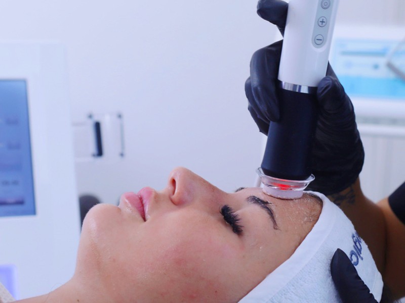 Relaxare si distractie - Petrecere SPA pentru fete, in Bucuresti